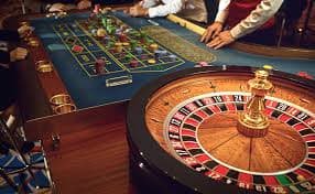 Baccarat Live Table Myanmar ကစားသမား