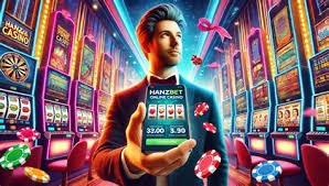Esports Live Betting Real-time Odds ကြည့်ခြင်း