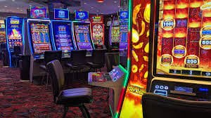 inle999 တိုက်ရိုက်ကာစီနို HD Live Dealer Baccarat Table Myanmar