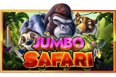 inle999 ဘင်ဂို ကစားနည်း Myanmar Mobile ဖြင့် Bingo Card ဝယ်ကာ Online ကစား