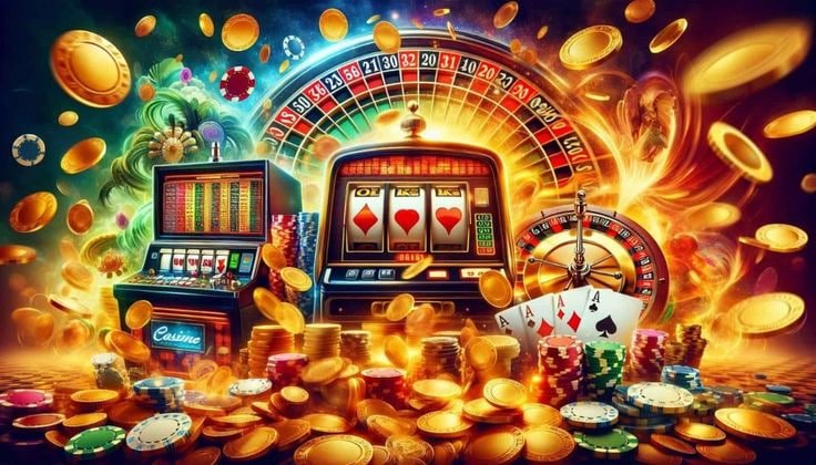 inle999 ဘင်ဂို Online Bingo MMK Jackpot Myanmar ကစားသမားများ