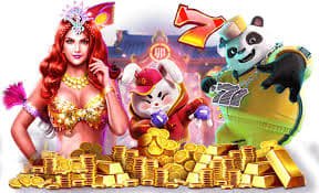 Esports Mobile Legends PUBG ပြိုင်ပွဲ