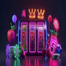 inle999 Myanmar ငွေထုတ် Wave Money KBZPay AYA Pay MMK ဝန်ဆောင်မှု