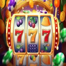 Poker Texas Hold em Online Card Game Myanmar