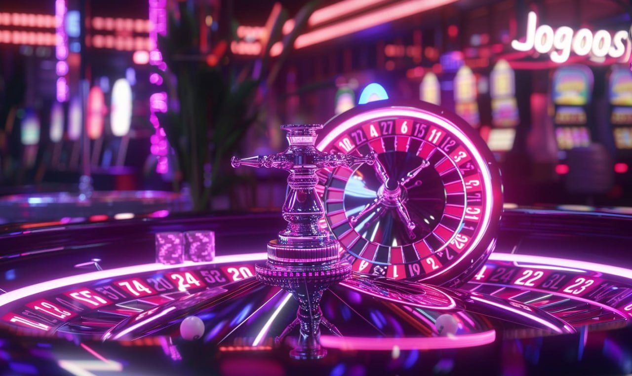 Dragon Tiger Casino Card Game Table Live