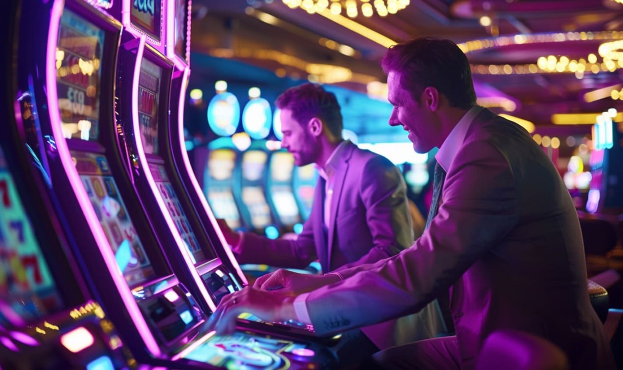 Sportsbook အားကစား