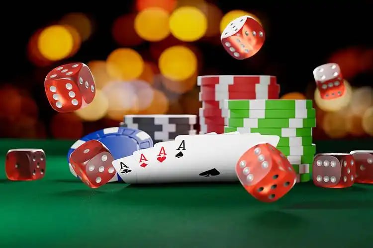 Myanmar National League ဘောလုံး Pre-match လောင်းကြေး