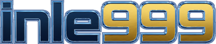 inle999 Logo
